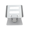 SOPORTE 360 PARA PORTATIL - J19S - Thumbnail Image 1